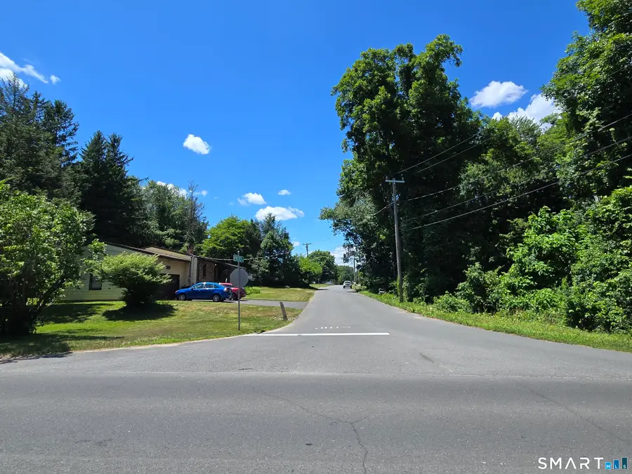 21 Pinecrest Drive, Prospect, CT 06712 - #3