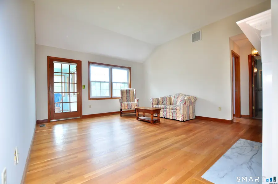 85 Litchfield Ponds Drive #85, Litchfield, CT 06759 - #3
