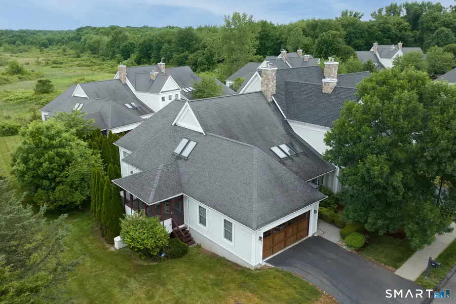 201 Strawberry Lane #201, South Windsor, CT 06074 - #3