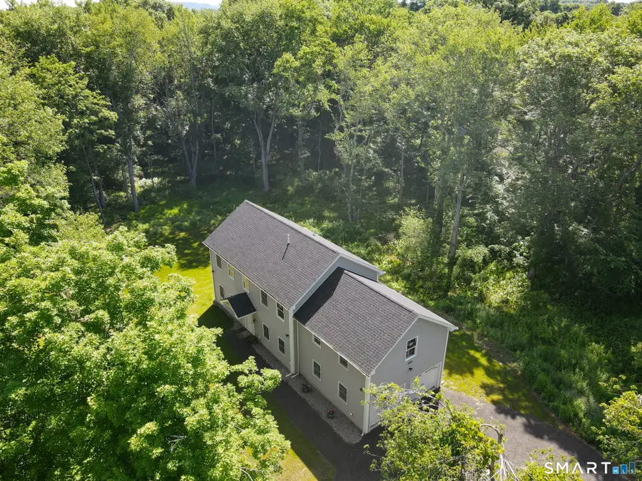 1050 Jarvis Street, Cheshire, CT 06410 - #2