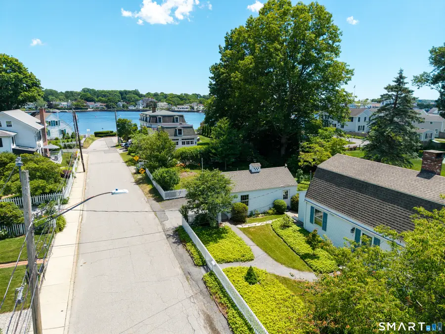 5 Eldridge Street, Mystic, CT 06355 - #2