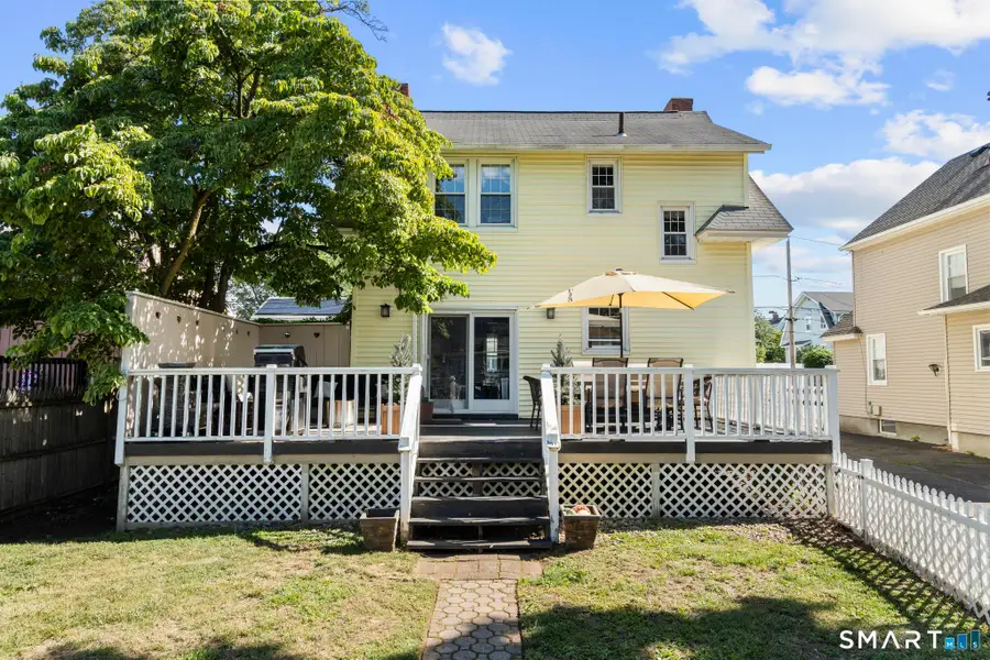 143 Allyndale Drive, Stratford, CT 06614 - #2
