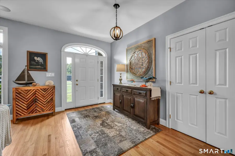 80 Acre Way, Southington, CT 06489 - #2