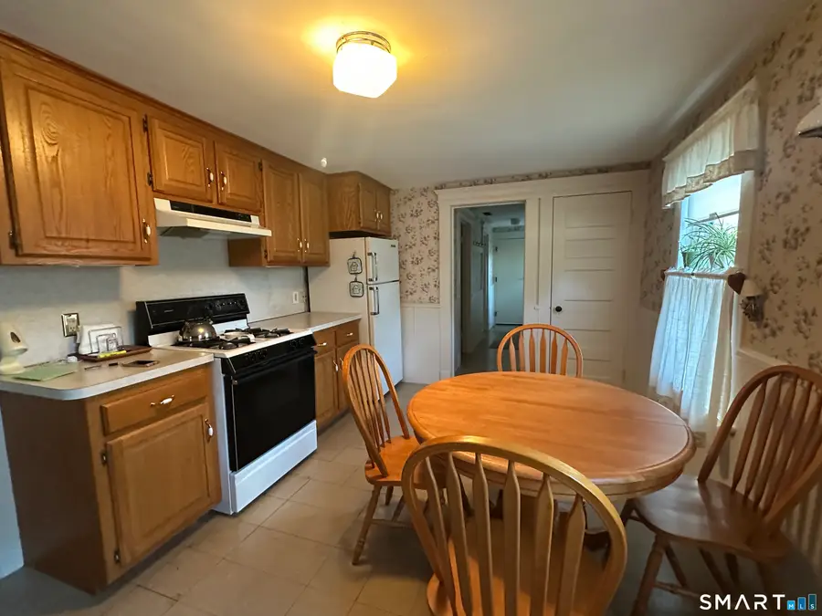 45 Jaenicke Lane, Hamden, CT 06517 - #3