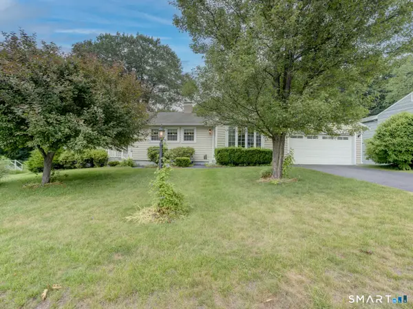 164 Sherwood Drive, Torrington, CT 06790