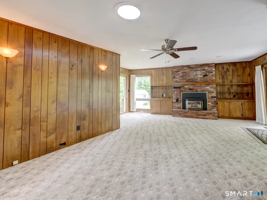 164 Sherwood Drive, Torrington, CT 06790 - #3