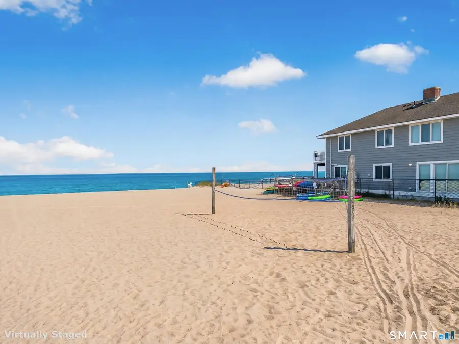 13 Old Colony Road, Old Lyme, CT 06371 - #3