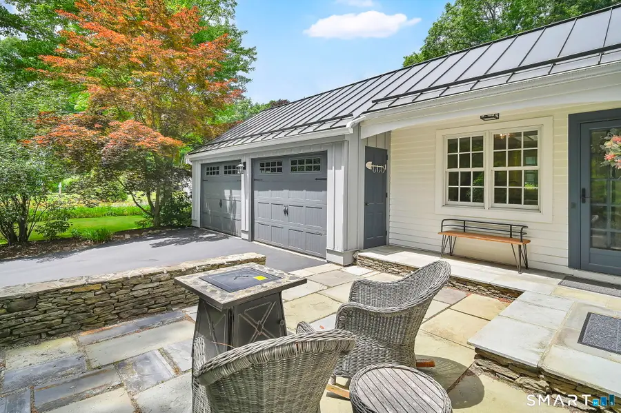 8 Virginia Lane, Simsbury, CT 06070 - #3