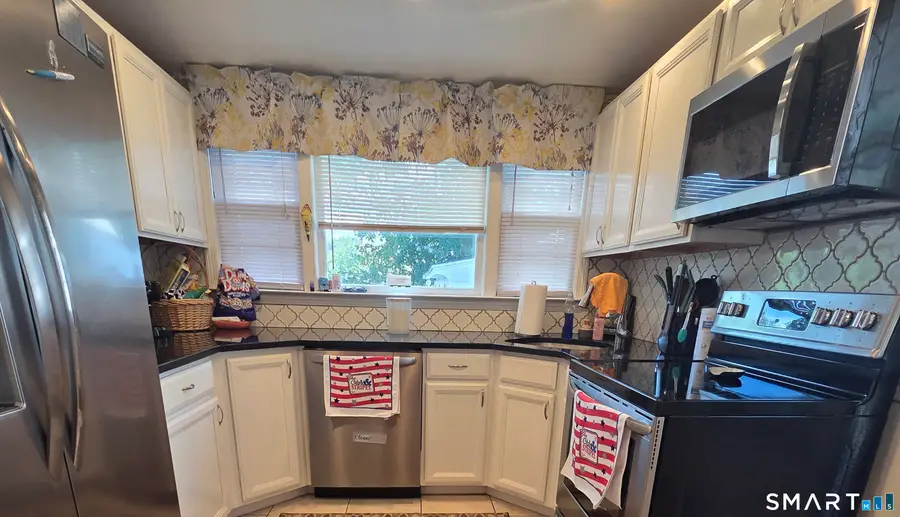 71 Jarvis Road, Manchester, CT 06040 - #2