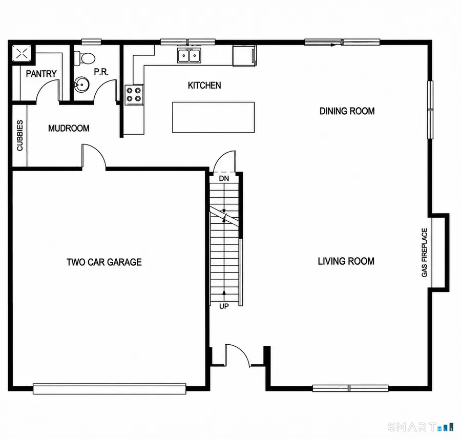 11 Belmont Avenue, Shelton, CT 06484 - #2