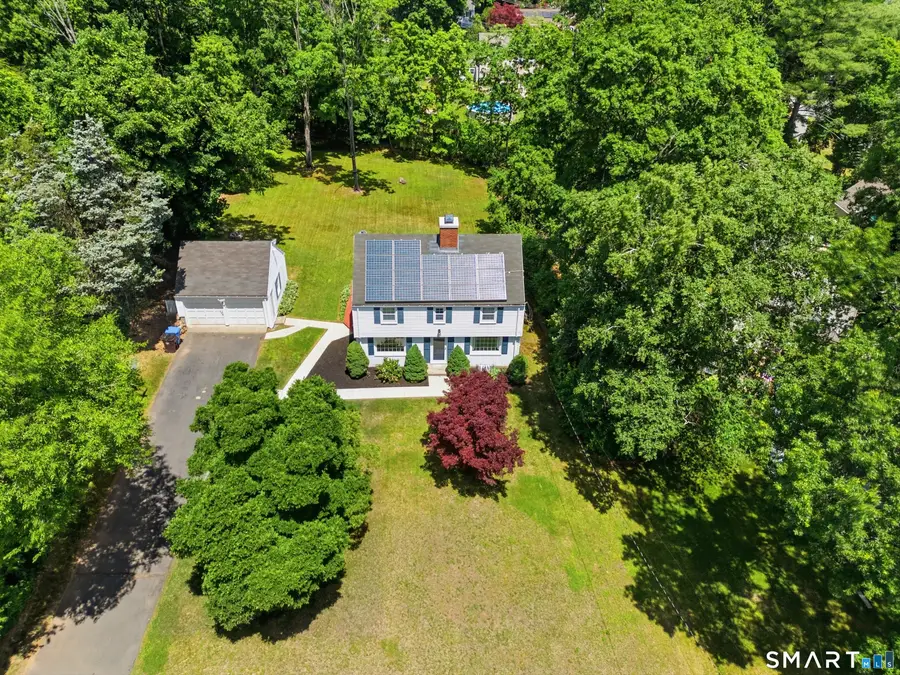 69 South Mountain Drive, New Britain, CT 06052 - #3