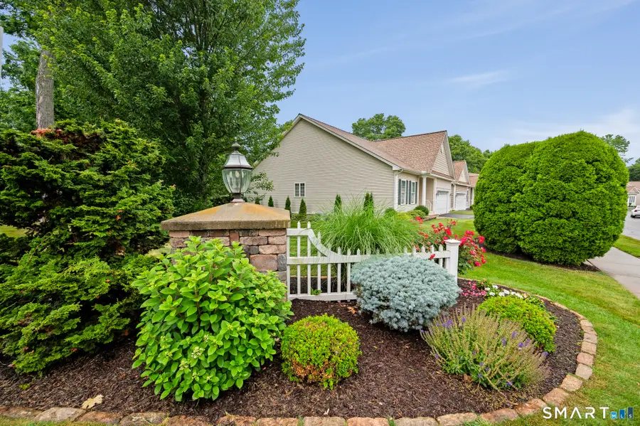 3 Truman Way #3, Rocky Hill, CT 06067 - #3