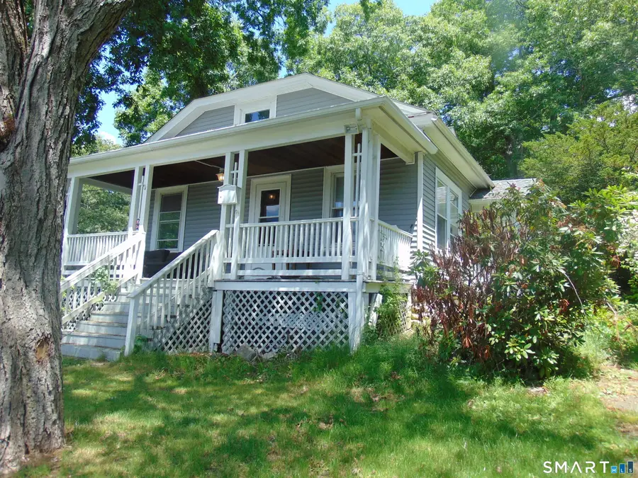 220 Park Road, Waterbury, CT 06708 - #2