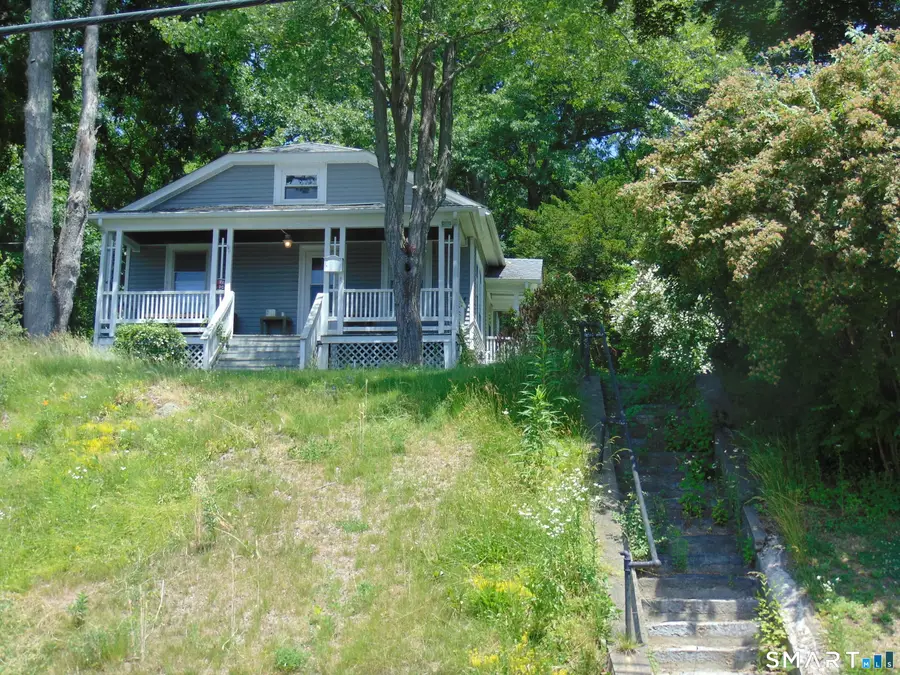 220 Park Road, Waterbury, CT 06708 - #3