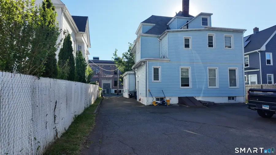 153 Washington Avenue, West Haven, CT 06516 - #3