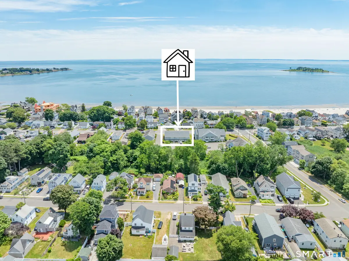 305 Mariners Walk #305, Milford, CT 06460 - #1