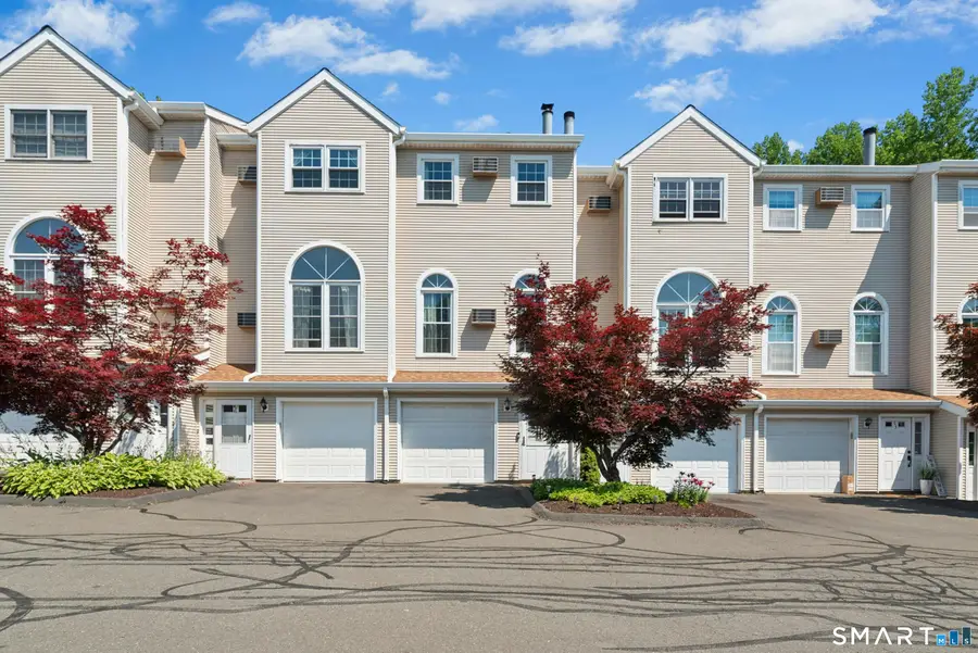 350 Bristol Street #C5, Waterbury, CT 06708 - #2