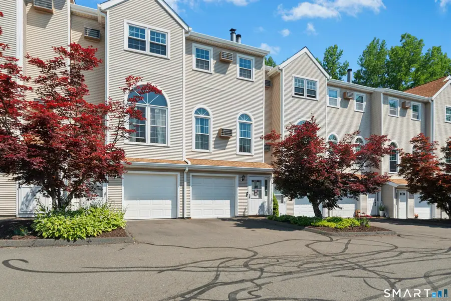 350 Bristol Street #C5, Waterbury, CT 06708 - #3