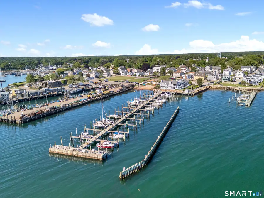 4 Northwest Street #B28, Stonington, CT 06378 - #2