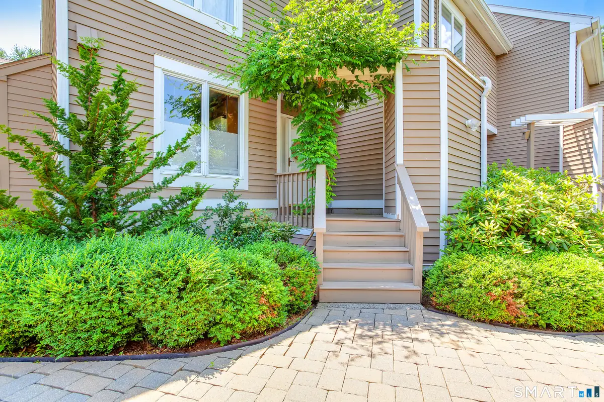 80 Seaview Terrace #32, Guilford, CT 06437 - #1