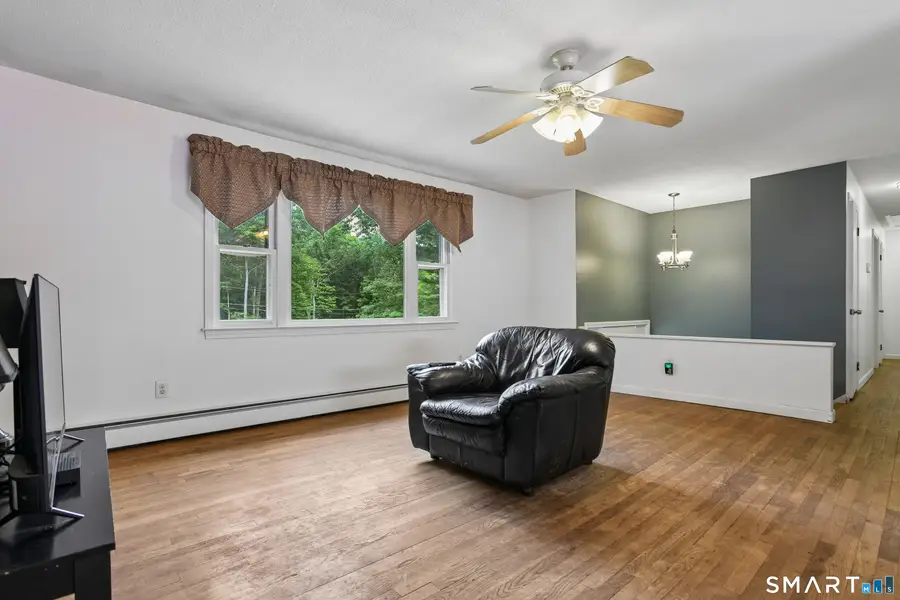 139 Puddin Lane, Mansfield, CT 06250 - #2