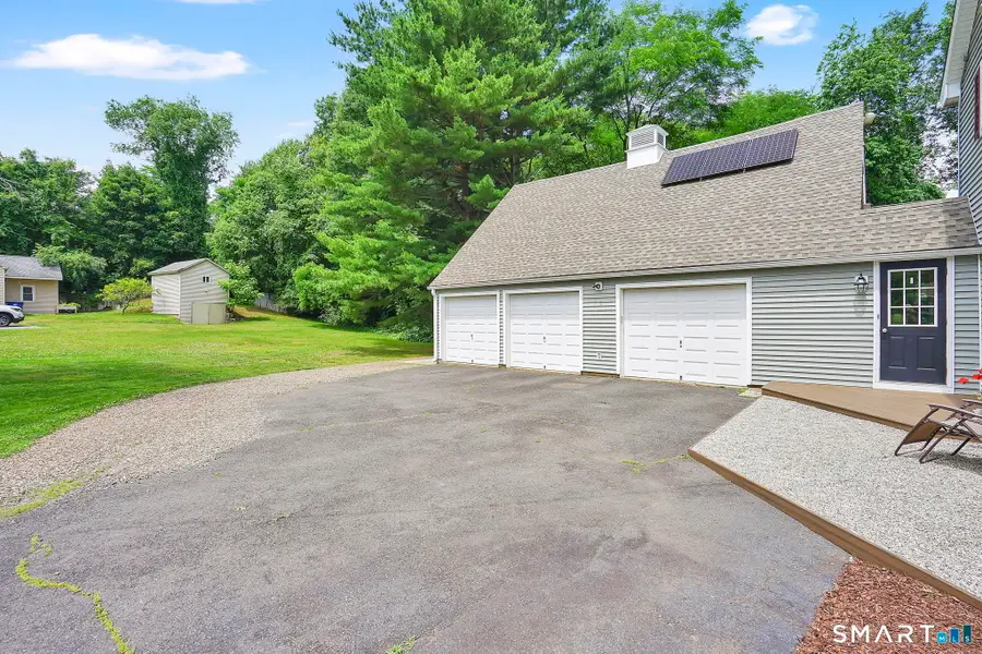 139 Warren Avenue, Vernon, CT 06066 - #3