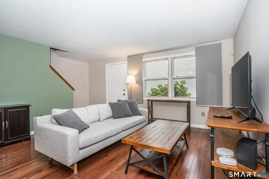 27 Allspice Lane #27, Glastonbury, CT 06033 - #3