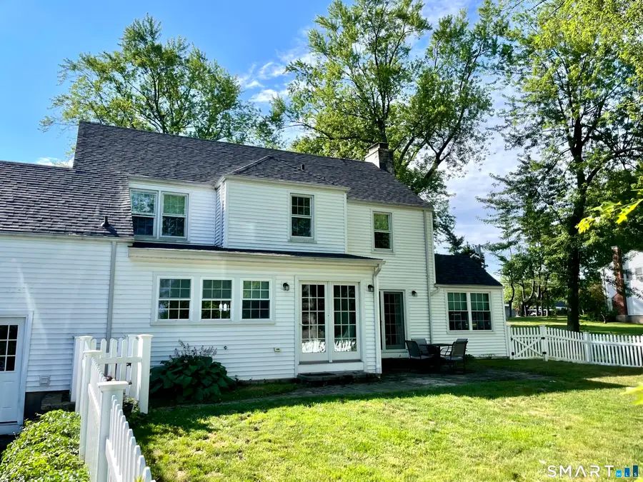 154 Long Hill Road, Wallingford, CT 06492 - #2
