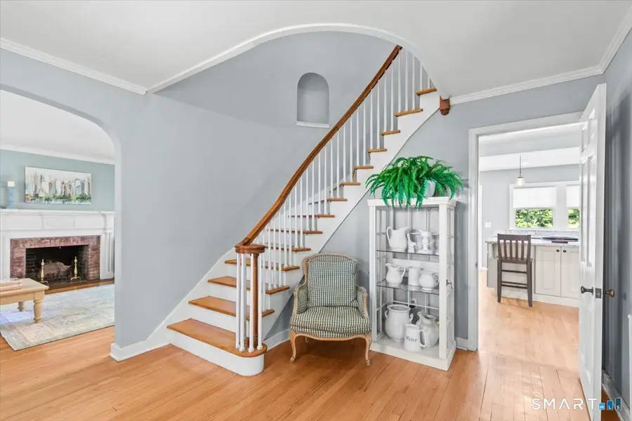 154 Long Hill Road, Wallingford, CT 06492 - #3