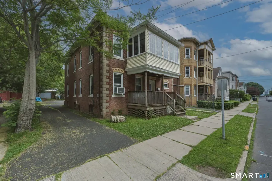 145 Lawlor Street, New Britain, CT 06051 - #2