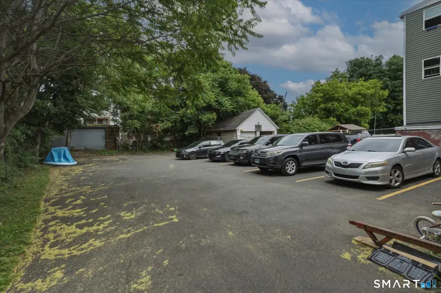 145 Lawlor Street, New Britain, CT 06051 - #3