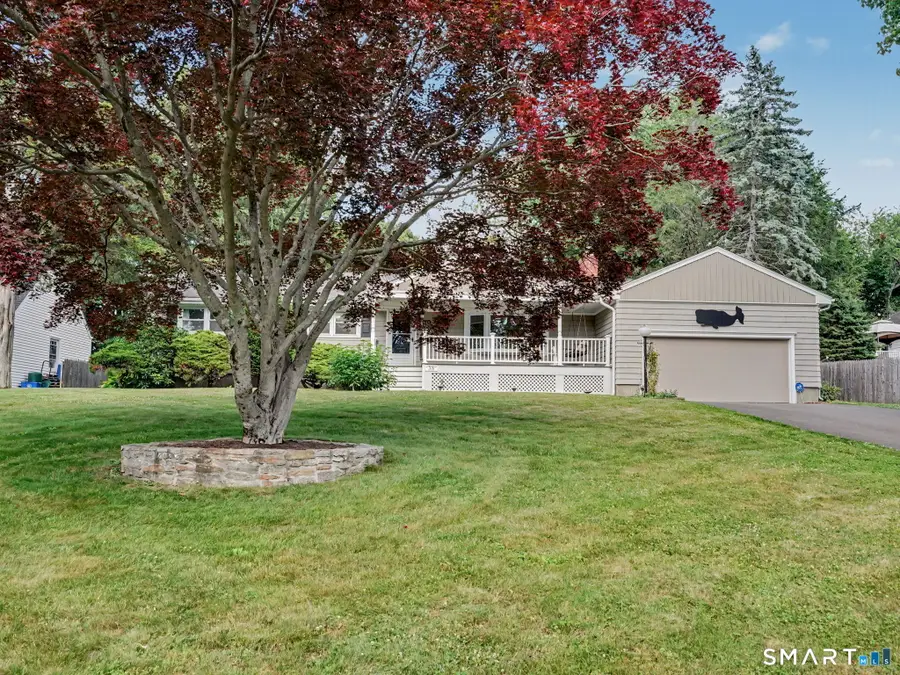 35 Eureka Avenue, Stratford, CT 06614 - #2
