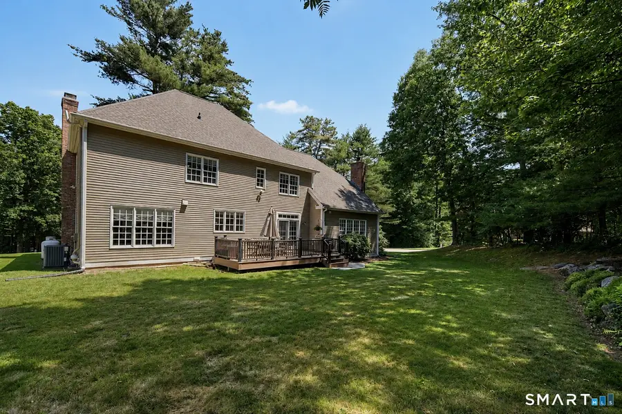 70 Westbury, Avon, CT 06001 - #3