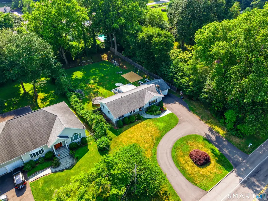 4117 Park Avenue, Fairfield, CT 06825 - #3