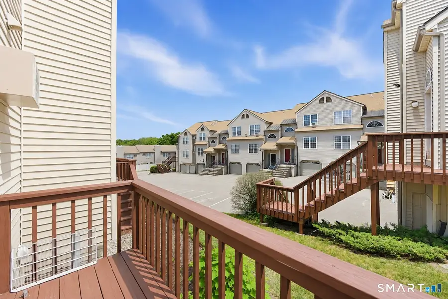 10 Taft Point #8, Waterbury, CT 06708 - #3