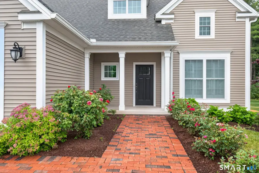 6 Prospect Ridge #6, Simsbury, CT 06070 - #2