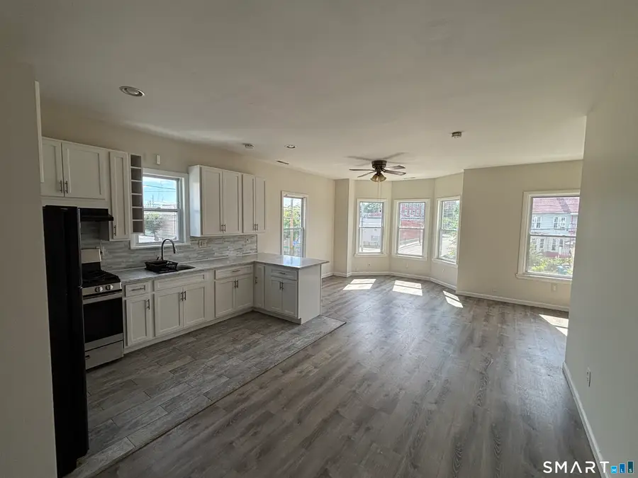 236 Brooks Street #236, Bridgeport, CT 06608 - #3
