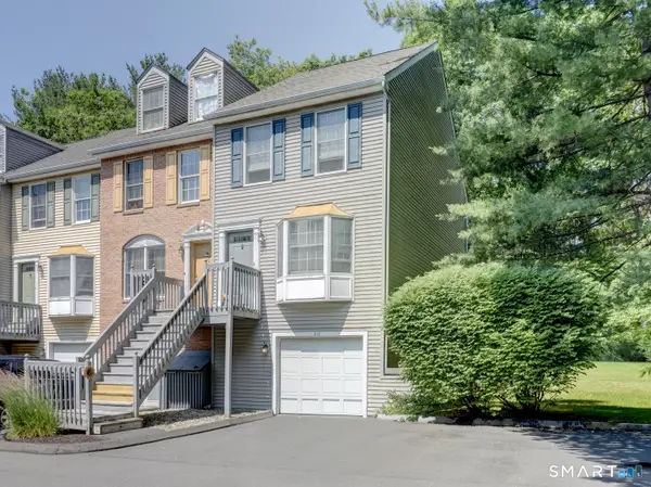 1275 Winsted Road #212, Torrington, CT 06790