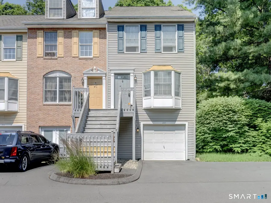 1275 Winsted Road #212, Torrington, CT 06790 - #2