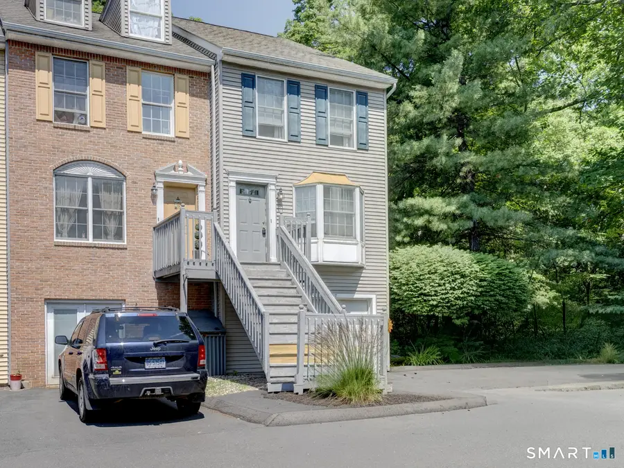 1275 Winsted Road #212, Torrington, CT 06790 - #3