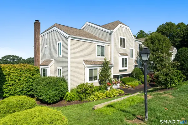 71 Aiken Street #G2, Norwalk, CT 06851