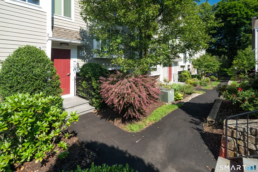 71 Aiken Street #G2, Norwalk, CT 06851 - #2