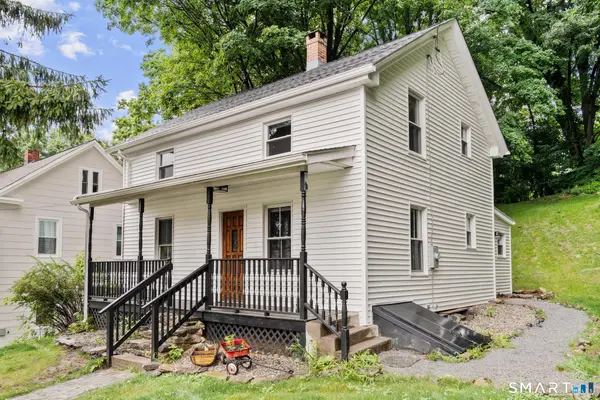 137 High Street, Vernon, CT 06066