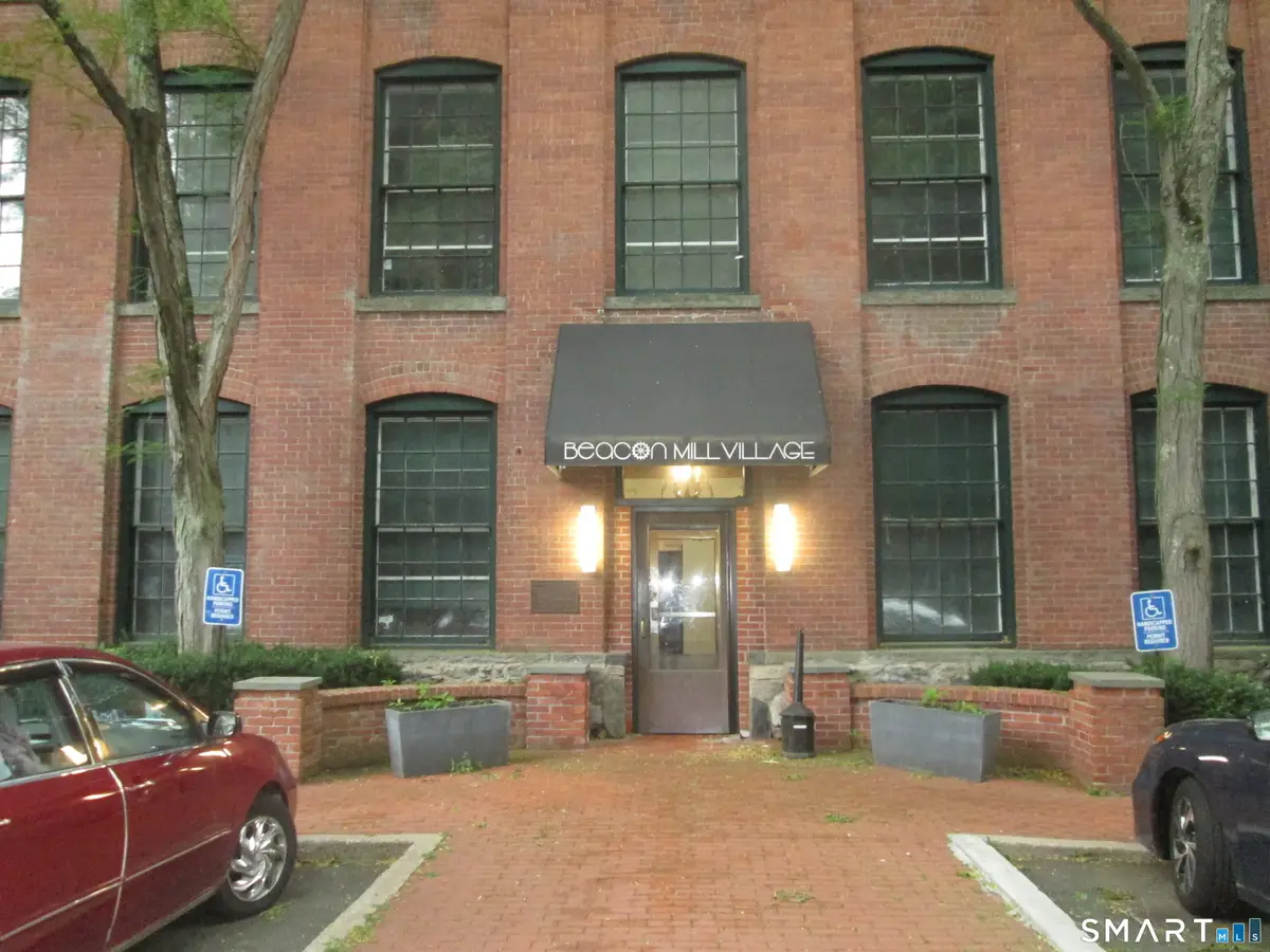 10 North Main Street #3-10, Beacon Falls, CT 06403 - #1