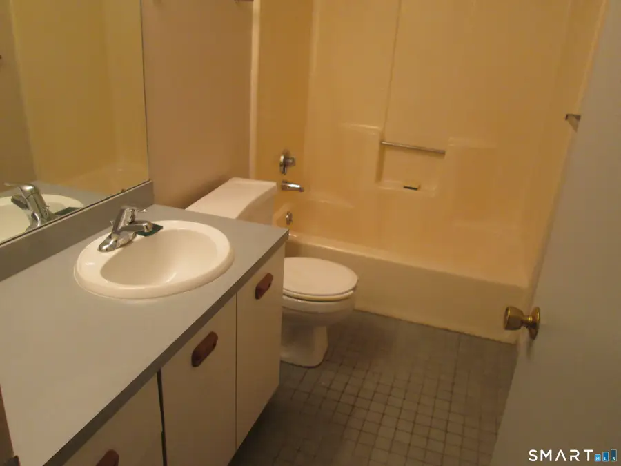 10 North Main Street #3-10, Beacon Falls, CT 06403 - #3