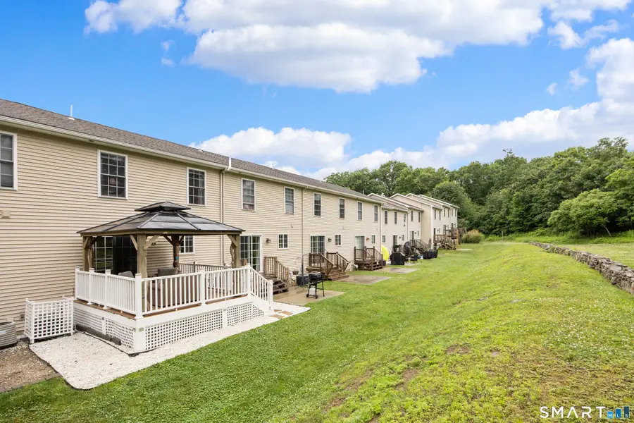 180 Grilleytown Road #17, Waterbury, CT 06704 - #3