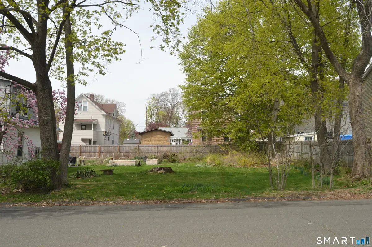 Jamaica Street, Bristol, CT 06010 - #1