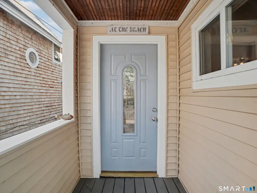 44 Wood Avenue, Milford, CT 06460 - #3
