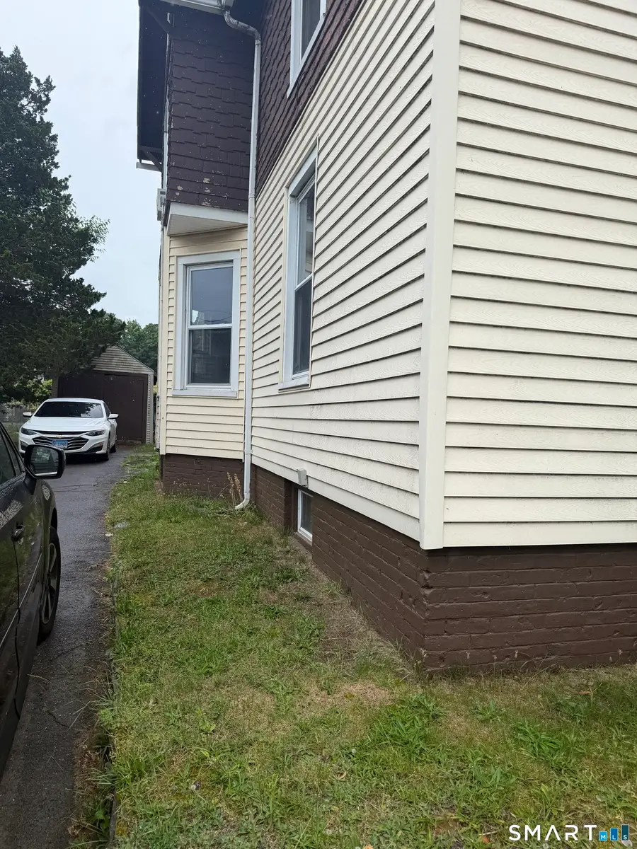 57 Phelps Street, East Hartford, CT 06108 - #2