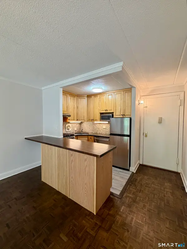 27 Northill Street #3M, Stamford, CT 06907